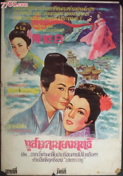 雅思电子成绩单图片